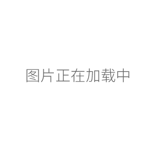 臺式快速蒸汽滅菌器臺式滅菌器牙科消毒鍋TM-T16J